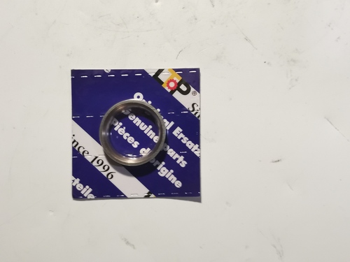 Liebher 9073726A Exhaust Valve Seat Insert