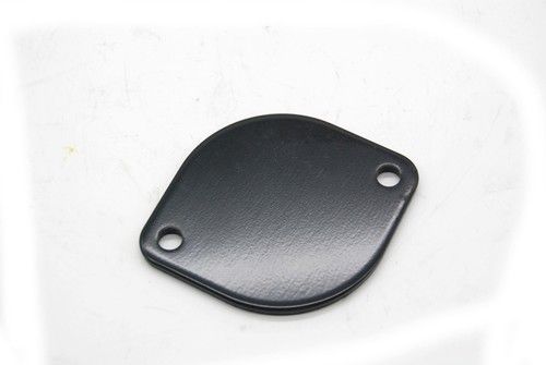 1C010-04450 COVER