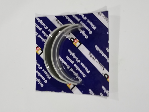 Liebher 9157847A REP. SET MAIN BEARING