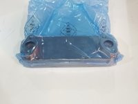 Liebher 9269092A OIL COOLER