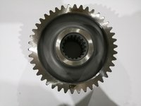 Liebher 9269956A SPUR WHEEL