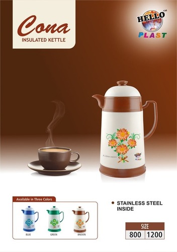 Kettle Corporate Gift