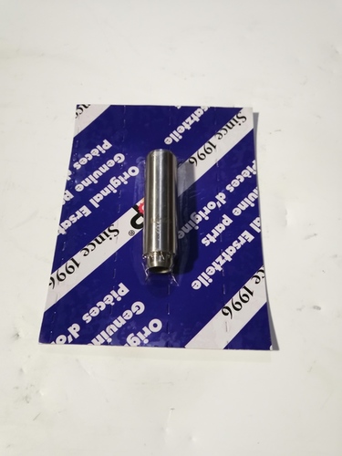 Liebher 9274676A VALVE STEM GUIDE