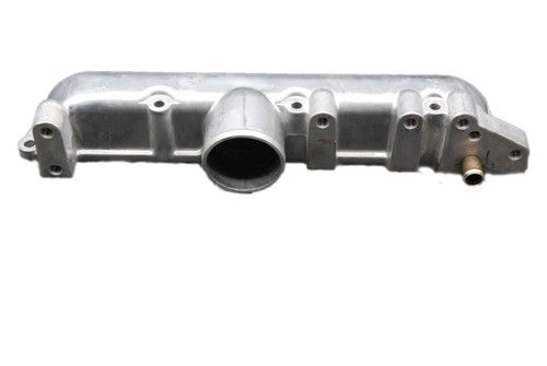 1C010-11770 ASSY MANIFOLD;INLET