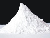 Imported Gypsum Powder