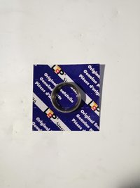 Liebher 9276885A EXHAUST VALVE SEAT INSERT