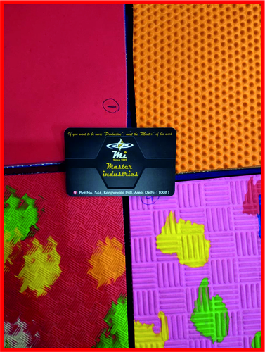Hawai Sole Sheet