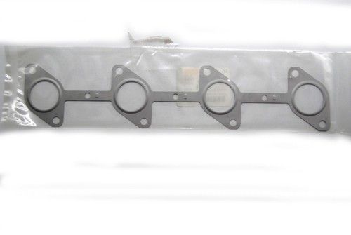 1C010-12352 GASKET;EX/MANIFOLD