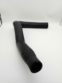 Liebher 9808716A WATER HOSE
