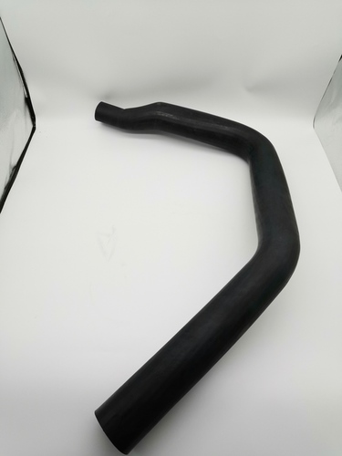 Liebher 9808717A WATER HOSE