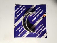 Liebher 9883441A RK2 BIG-END BEARING