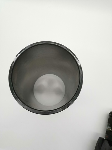 Liebher 9884842A CYLINDER BUSHING