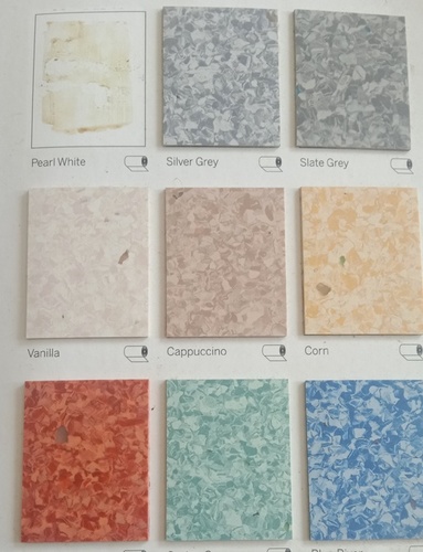 Hospital Flooring Hospital Flooring
