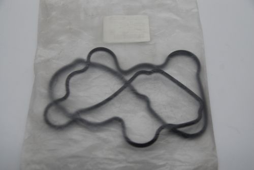 1C010-14520 GASKET;HEAD COVER