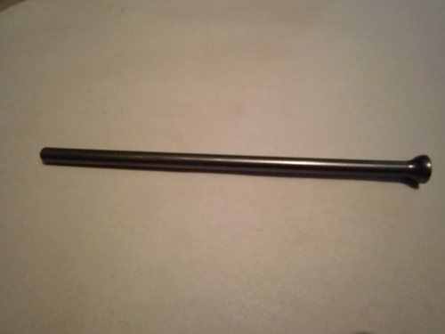 1c010-15110 Rod Push