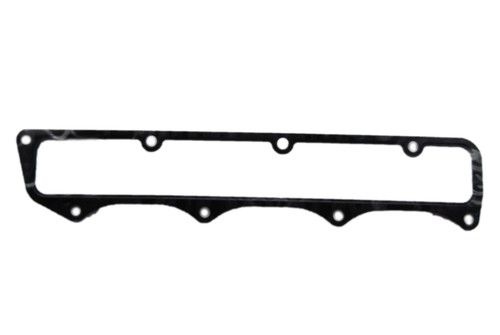 1C010-11820 GASKET IN/MANIFOLD