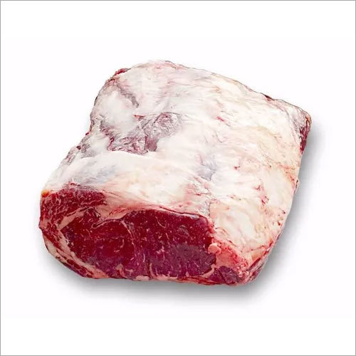 Frozen meat By APUS INTERNATIONAL