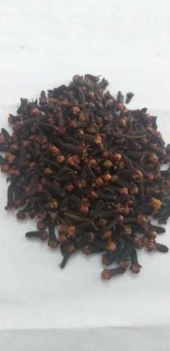 Clove (Available In All Quantities)