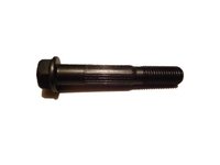 1c010-22142 Bolt,connecting Rod