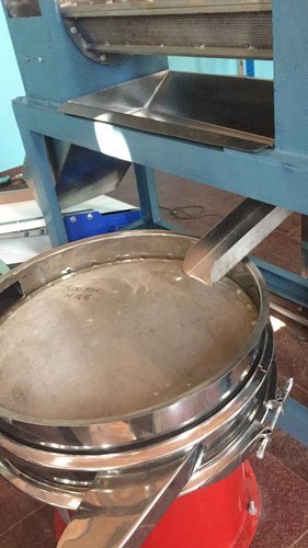 Virgin Coconut OIl Extracting Machine Manufacturer