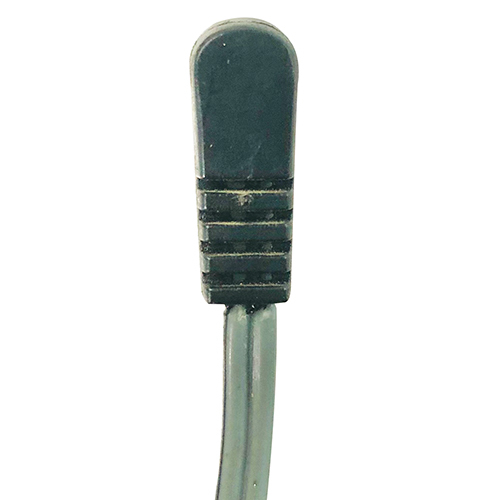 DC Speaker Wire