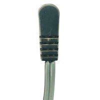 DC Speaker Wire