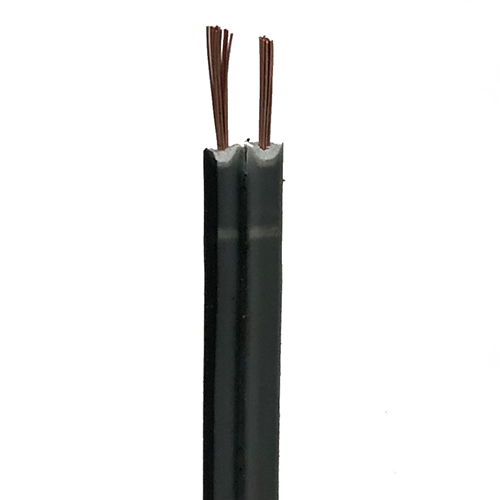 DC Speaker Wire
