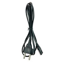 Philips Cord