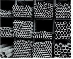 Stainless Steel 310 Tubes