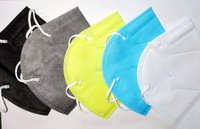 N95 Mask