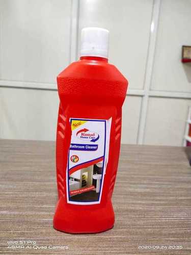 Bathroom Cleaner