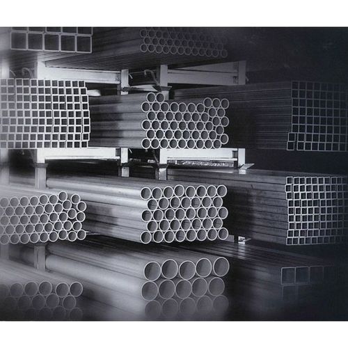 Super Duplex UNS S32760 Tubes