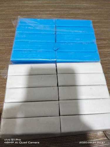 Cloth Detergent Cake