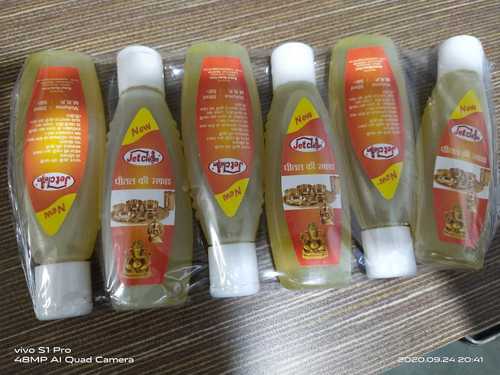Copper Cleaner liquid