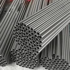 Inconel 925 Tubes