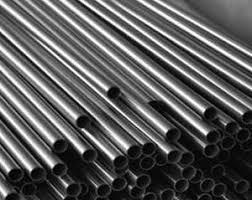 Nimonic 90 Alloy Tubes