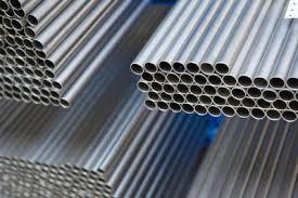 HAYNES 188 Alloy Tubes