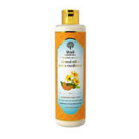Almond Milk & Arnica Anti Dandruff Conditioner