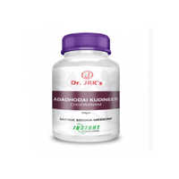 Herbal Adadhodai Kudineer Chooranam