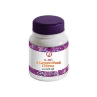 Herbal Aswagandhadi Churna