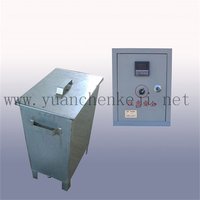 Boiling Water Oven of High Temperature Test for Laminated glass and laminated safety glass