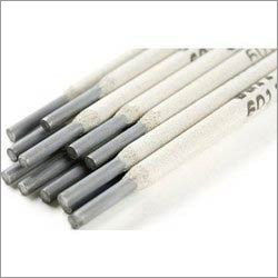 Stainless Steel Welding Rod