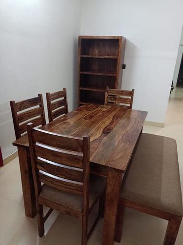 Indian sheesham deals wood furniture