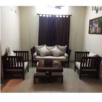 डाइनिंग रूम फर्नीचर