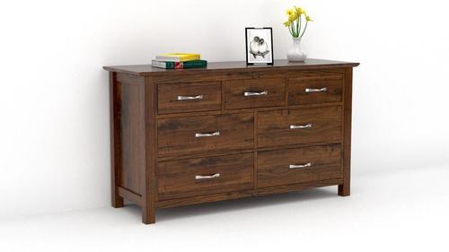 sheesham furniture side board