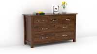 sheesham furniture side board