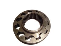 1c010-35070 Assy Rotor;oil Pump