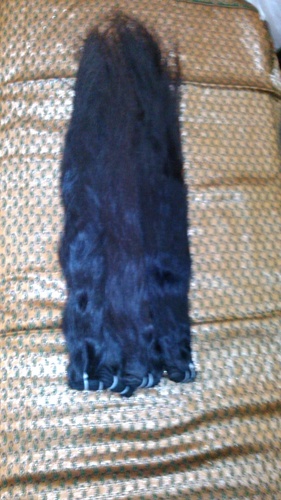 2020 !! Promtions  Remy Virgin Human Hair