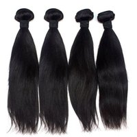 100% Quality Wholesale Virgin Indian Human Hair