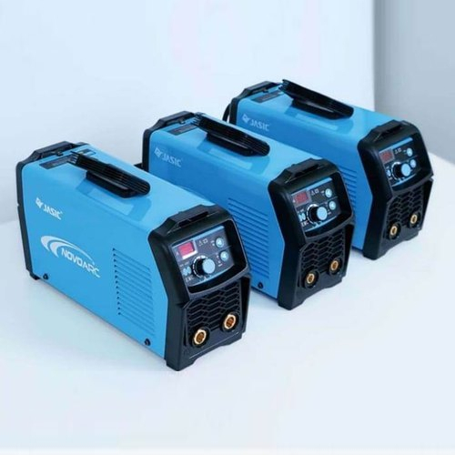 ARC NOVO 200 VRD